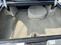 1976 Ford Maverick for sale in Michigan (ID-132786)