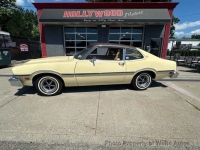 1976 Ford Maverick for sale in Riverhead, New York (ID-132822)
