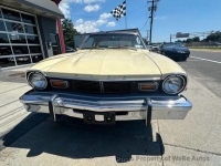 1976 Ford Maverick for sale in Riverhead, New York (ID-132822)