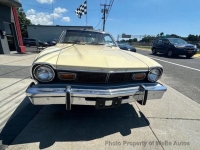 1976 Ford Maverick for sale in Riverhead, New York (ID-132822)