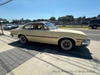 1976 Ford Maverick for sale in Riverhead, New York (ID-132822)