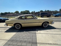 1976 Ford Maverick for sale in Riverhead, New York (ID-132822)