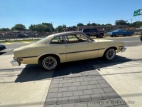 1976 Ford Maverick for sale in Riverhead, New York (ID-132822)