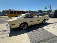 1976 Ford Maverick for sale in Riverhead, New York (ID-132822)