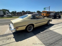 1976 Ford Maverick for sale in Riverhead, New York (ID-132822)