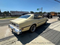 1976 Ford Maverick for sale in Riverhead, New York (ID-132822)