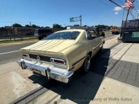 1976 Ford Maverick for sale in Riverhead, New York (ID-132822)