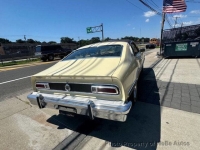 1976 Ford Maverick for sale in Riverhead, New York (ID-132822)