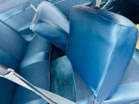 1976 Ford Maverick for sale in Michigan (ID-162100)