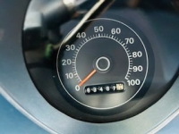 1976 Ford Maverick for sale in Michigan (ID-162100)