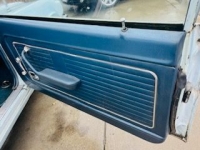 1976 Ford Maverick for sale in Michigan (ID-162100)