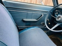 1976 Ford Maverick for sale in Michigan (ID-162100)