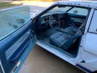 1976 Ford Mustang for sale in Michigan (ID-123546)