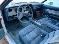 1976 Ford Mustang for sale in Michigan (ID-123546)
