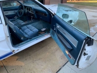 1976 Ford Mustang for sale in Michigan (ID-123546)