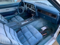 1976 Ford Mustang for sale in Michigan (ID-123546)