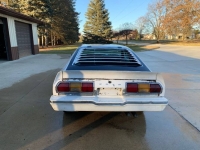 1976 Ford Mustang for sale in Michigan (ID-123546)