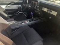 1976 Ford Mustang for sale in Michigan (ID-141401)