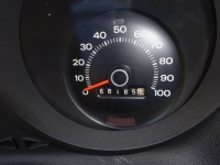 1976 Ford Pinto for sale in Michigan (ID-133713)