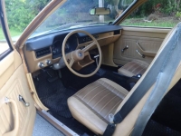 1976 Ford Pinto for sale in Michigan (ID-133713)