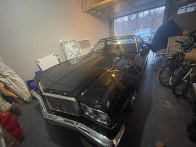 1976 Ford Ranchero for sale 1976 Ford Ranchero for sale