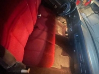 1976 Ford Ranchero for sale in Michigan (ID-111571)