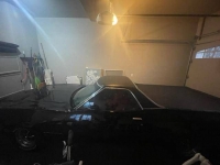 1976 Ford Ranchero for sale in Michigan (ID-111571)