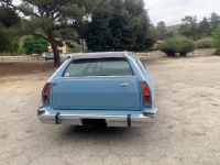 1976 Ford Torino for sale in Michigan (ID-155089)