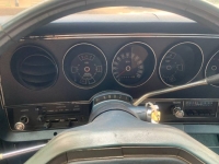 1976 Ford Torino for sale in Michigan (ID-155089)