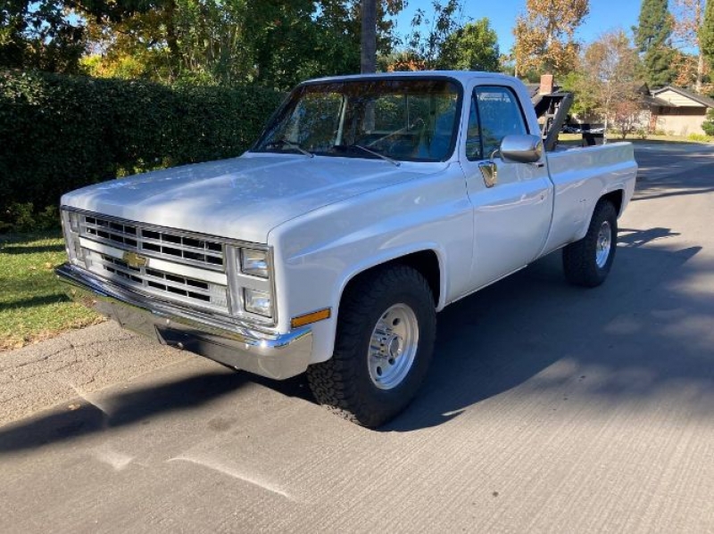 1976 GMC 3500 for sale in Michigan (ID-112045) 1976 GMC 3500 for sale in Michigan (ID-112045)
