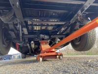 1976 GMC C15 for sale in Michigan (ID-115514)