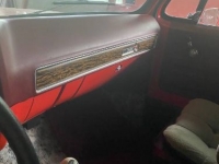 1976 GMC C15 for sale in Michigan (ID-115514)