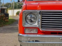 1976 GMC C15 for sale in Michigan (ID-115514)