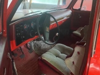 1976 GMC C15 for sale in Michigan (ID-115514)