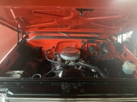 1976 GMC C15 for sale in Michigan (ID-115514)