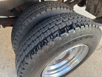 1976 GMC High Sierra for sale in Michigan (ID-145958)