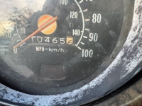 1976 GMC High Sierra for sale in Michigan (ID-145958)