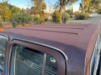 1976 GMC High Sierra for sale in Michigan (ID-145958)