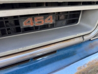 1976 GMC High Sierra for sale in Michigan (ID-145958)