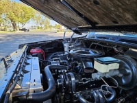1976 GMC Jimmy for sale in Michigan (ID-128540)