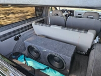 1976 GMC Jimmy for sale in Michigan (ID-128540)
