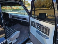 1976 GMC Jimmy for sale in Michigan (ID-128540)