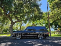 1976 GMC Jimmy for sale in Michigan (ID-128540)