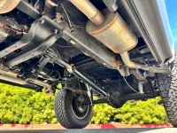 1976 GMC Jimmy for sale in Michigan (ID-141998)