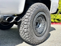 1976 GMC Jimmy for sale in Michigan (ID-141998)