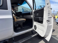1976 GMC Jimmy for sale in Michigan (ID-141998)