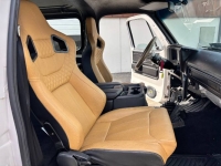 1976 GMC Jimmy for sale in Michigan (ID-141998)