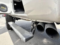 1976 GMC Jimmy for sale in Michigan (ID-141998)