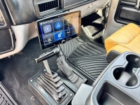 1976 GMC Jimmy for sale in Michigan (ID-141998)