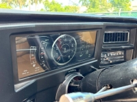 1976 GMC Jimmy for sale in Michigan (ID-141998)